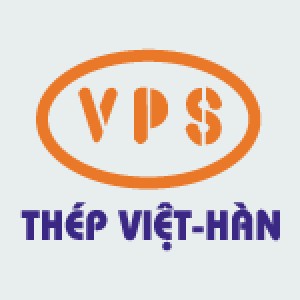 Công ty Thép Nam Phát là nhà phân phối hàng đầu của Công Ty Thép VSC-POSCO (Thép Việt - Hàn)