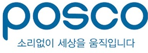 Công ty thép VSC-POSCO